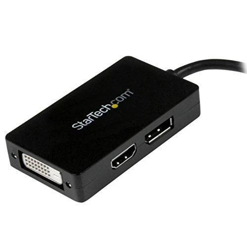 StarTech MDP TO DVI OR HDMI ADAPTER
