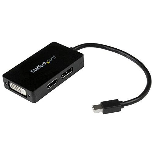 StarTech MDP TO DVI OR HDMI ADAPTER