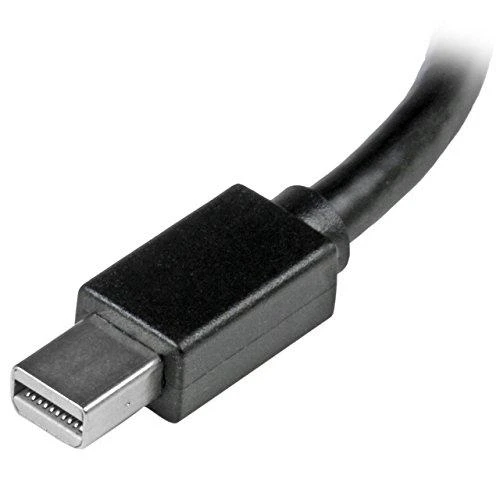 StarTech MDP TO DVI OR HDMI ADAPTER