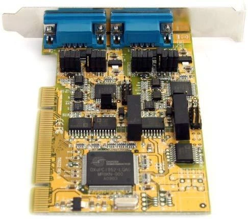 StarTech Lexmark C950X71G Photoconductor, Juodas, 115000 pages