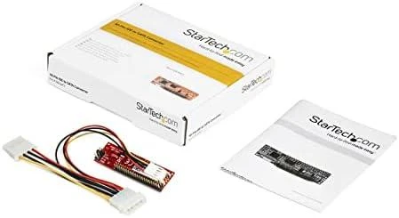 StarTech Adapteris SATA – IDE (IDE2SAT2)