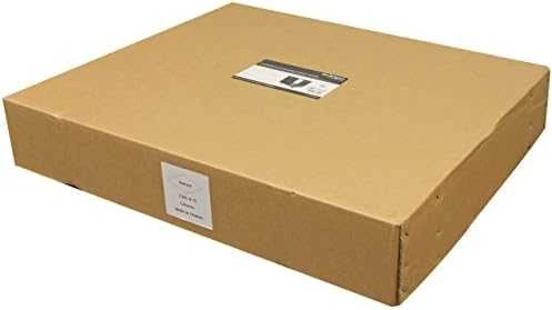StarTech PORTABLE SERVER RACK - 9U/.