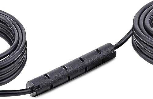 StarTech USB EXTENDER HUB 10M USB 3.0/USB 3.0 EXTENSION CABLE W/ USB H