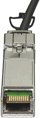 StarTech Kabelis SFP+, 10Gbps, 2m (SFP10GPC2M)