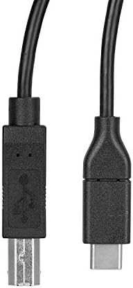 Stotis / replikatorius StarTech USB-C (DKT30CDVPD)
