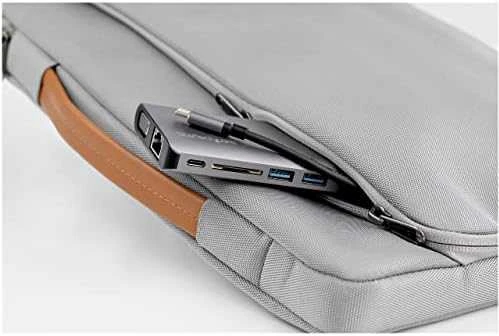 „StarTech“ USB-C stotis / replikatorius (DKT30CHVAUSP)