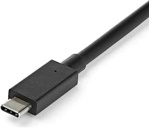 StarTech DK30C2DPPDUE universalus dokas