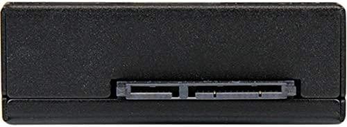 StarTech Duplikator HDD 2.5/3.5'' (SATDUP11)