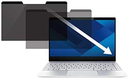 Monitoriaus privatumo filtras Startech PRIVSCNLT15