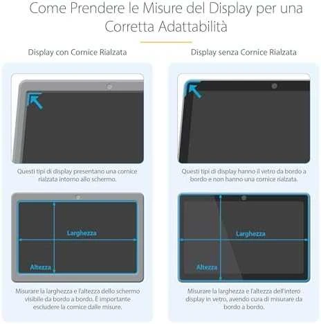 Monitoriaus privatumo filtras Startech PRIVSCNMON27