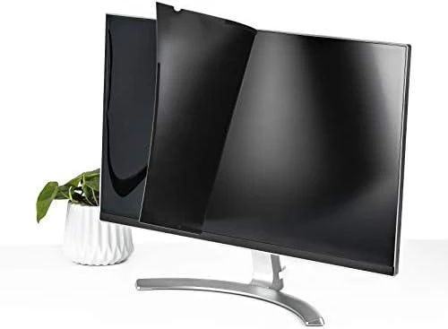 Monitoriaus privatumo filtras Startech PRIVSCNMON24