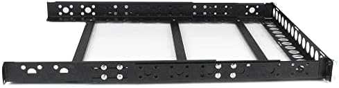 StarTech GB MM FIBER MEDIA CONVERTER LC (ET91000LC2)
