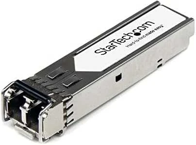 Šakotuvas Modulis SFP StarTech JD092BST