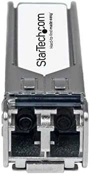 Šakotuvas Modulis SFP StarTech JD092BST