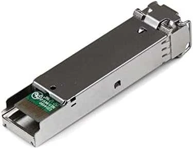 Šakotuvas Modulis SFP StarTech JD092BST