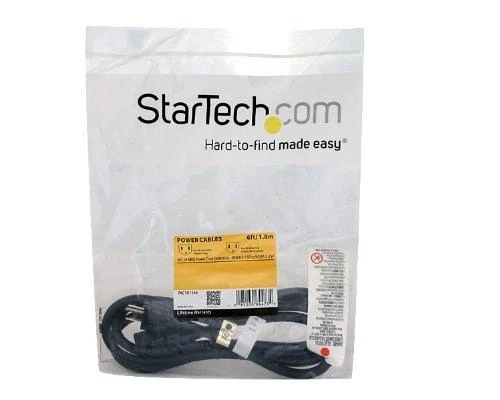 StarTech FAN12025PWM ventiliatorius