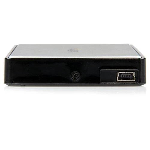 StarTech Lexmark X950X2MG | X95x Magenta ypač didelio našumo dažų kasetė (22K) | Kasetė | Magenta