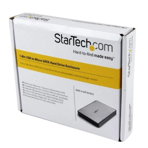 StarTech Lexmark X950X2MG | X95x Magenta ypač didelio našumo dažų kasetė (22K) | Kasetė | Magenta