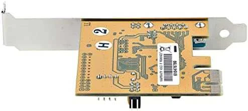 PCI kortelė Startech 16C1050CTLR