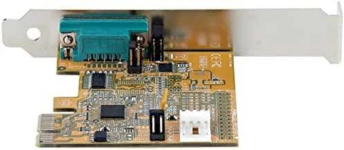 PCI kortelė Startech 16C1050CTLR