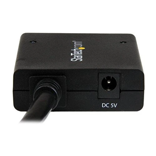 HDMI - 2 x HDMI adapteris Startech ST122HD4KU