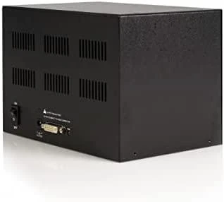 StarTech PCIe - 4x PCIe (PEX2PCI4)