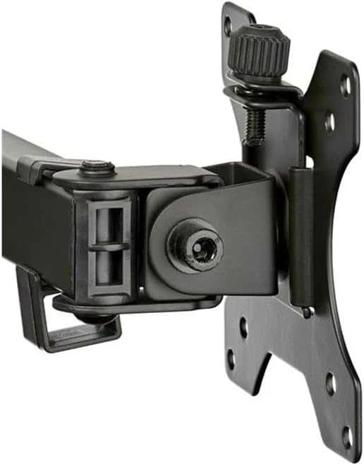 StarTech Darbastalio laikiklis 2 monitoriams iki 32 "(ARMDUR2)