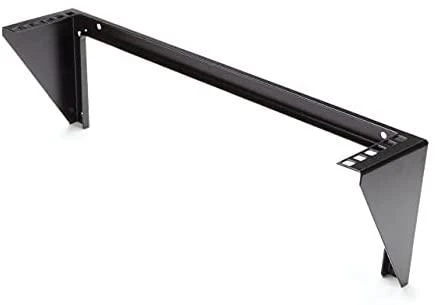 StarTech (RK219WALLV)