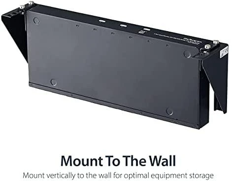 StarTech (RK219WALLV)