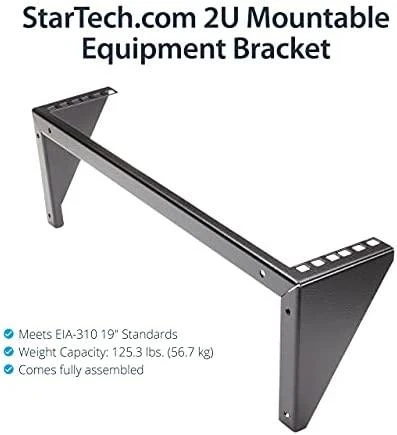 StarTech (RK219WALLV)