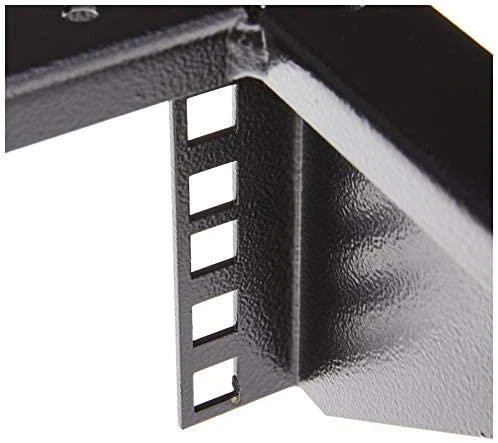 StarTech (RK219WALLV)