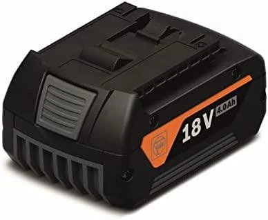 Fein Baterija Starter Set ProCORE 18V 4.0Ah AMPShare