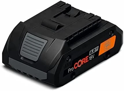 Fein ProCORE 18V akumuliatorius 4.0Ah