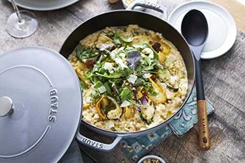STAUB Serviravimo šaukštas 31 cm