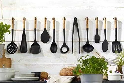STAUB Serviravimo šaukštas 31 cm