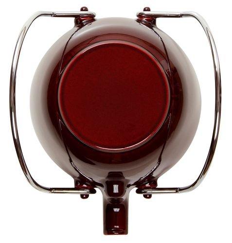 Virdulys ketaus STAUB Specialties (40509-424-0)