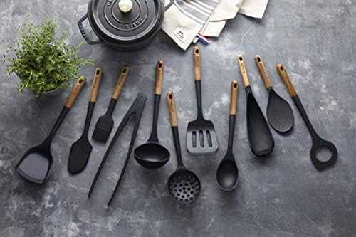 STAUB Replės 31 cm