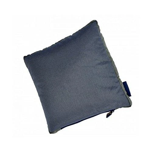 Stealth Gear Extreme plokščias sėdmaišis