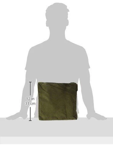 Stealth Gear Extreme plokščias sėdmaišis