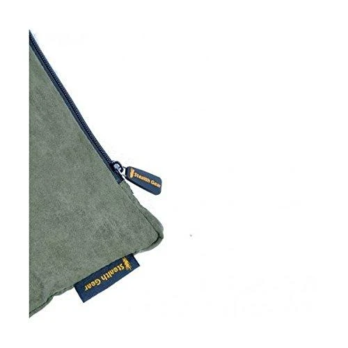 Stealth Gear Extreme plokščias sėdmaišis