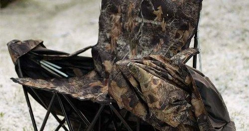 Stealth Gear du vyrai slepiasi