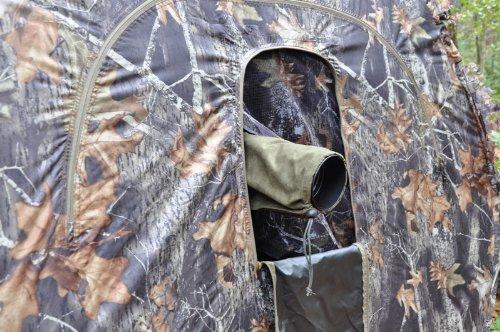 Stealth Gear Slėpti