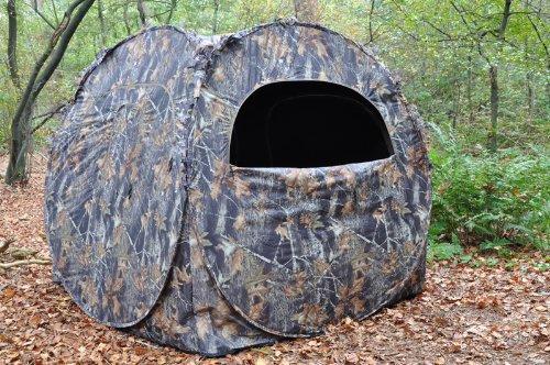 Stealth Gear Slėpti