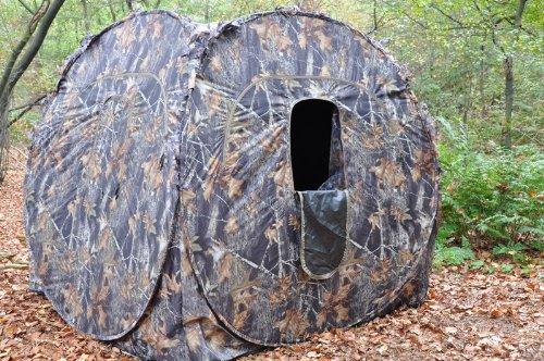 Stealth Gear Slėpti