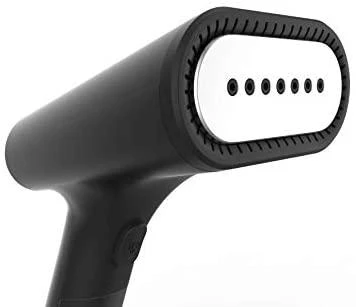 Rankinis garintuvas SteamOne EUDTC75B, Juodas