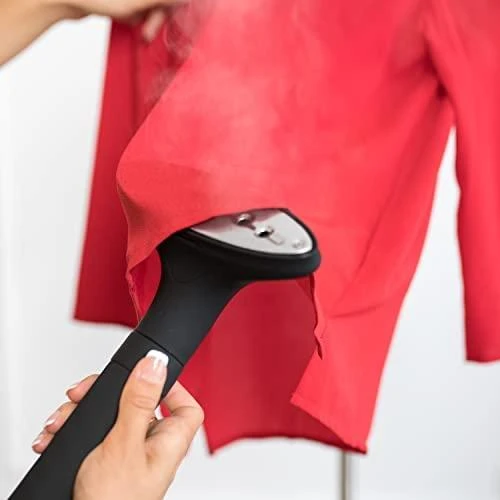 Drabužių garintuvas SteamOne SY70SB