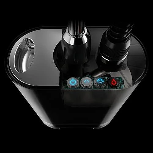 Drabužių garintuvas SteamOne SY70SB