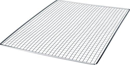 Grybų, daržovių ir vaisių džiovyklė Steba ED 6 (800W, juodos spalvos)