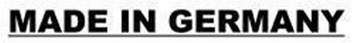 Grilis electric Steba PG 4.3 (Folding, 2000W, juodas and sidabrinis color)
