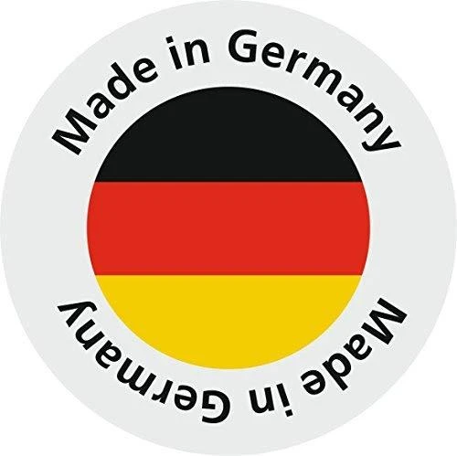 Grilis electric Steba PG 4.3 (Folding, 2000W, juodas and sidabrinis color)